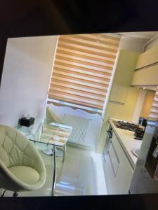 Lux studio 46 meters