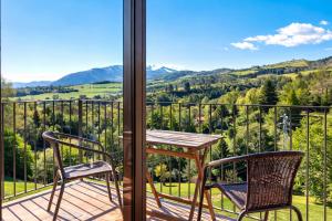 Allotjaments Pirineus