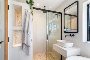 Cosy Nook at Jam Jar Kitchen