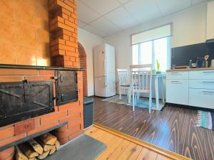 Tartu tänava külaliskorter