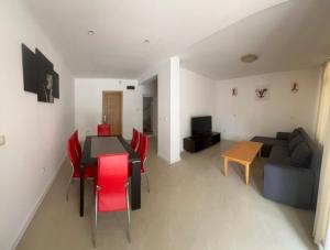 MyNook Garden Beach 3-Bedroom Maisonette