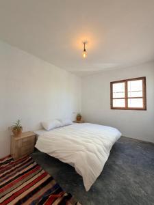 Hakuna Matata Guest House