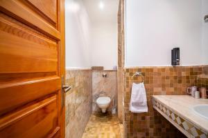 Captivants Jardins de la Palmeraie