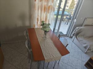 Nikis Apartment