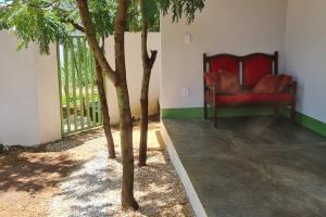 Suite do Funil by Bhomy