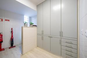 Furadouro Shore Apartment T2 - Ovar