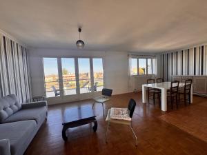 La maison Gaston - Arras