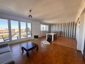 La maison Gaston - Arras