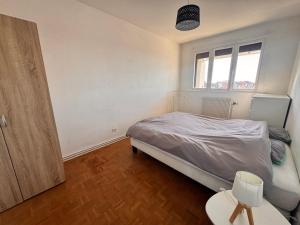 La maison Gaston - Arras