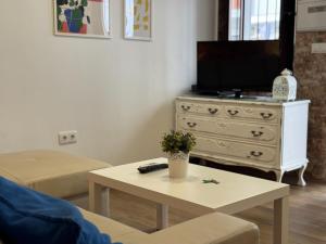 Loft Azahar junto a Puente Romano