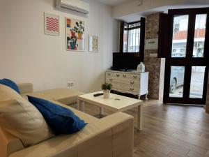 Loft Azahar junto a Puente Romano