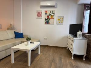 Loft Azahar junto a Puente Romano