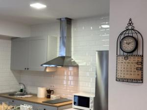 Loft Azahar junto a Puente Romano