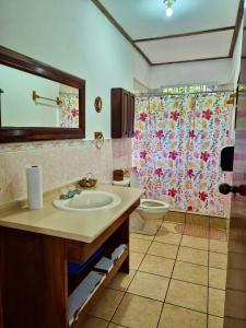 Forest Cabin - Nature and Tranquility