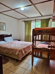 Forest Cabin - Nature and Tranquility