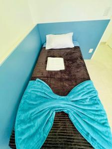 Apt 504 Luxury Design with Parking - Near Arena Airport