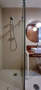 Casa do Cinema Downtown Apartment