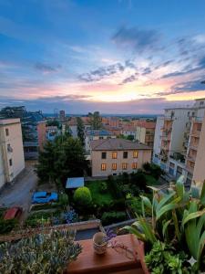 Casa Oslavia ,Senza ZTL, Parcheggio Gratuito