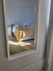 Castle B&B Castanea