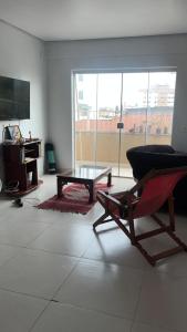 1-Bedroom Apartment, Moto GP, 24 min from the racetrack