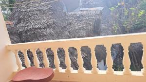 Diani Haven Swahili modern studio