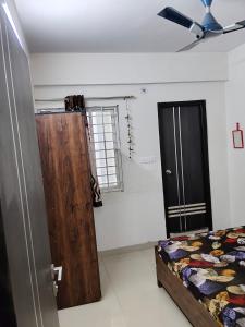 Brij Residency 2BHK Homestay