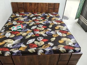 Brij Residency 2BHK Homestay