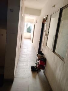 Brij Residency 2BHK Homestay