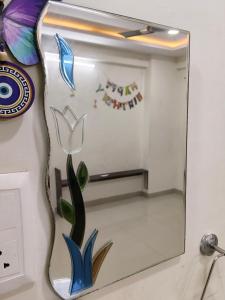 Brij Residency 2BHK Homestay