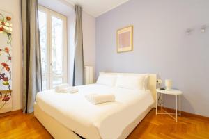 Ravizza design metro