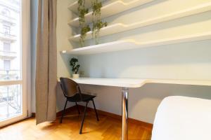 Ravizza design metro