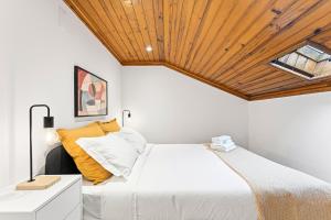 GuestReady - The Olives