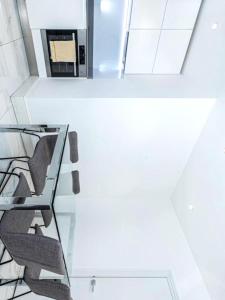 Annes Beautiful Apartment