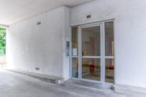 T3, 2 chambres, Îles verte, Proche Hôpital, Parking gratuit