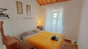 Casa à beira-mar no Porto Martins com acesso ao mar