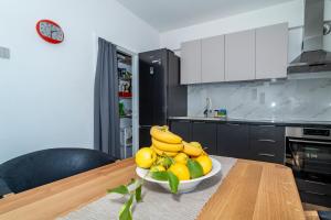 Apartment Val