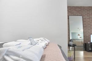 Arrábida Luxury Studio