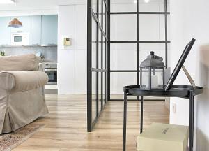 Arrábida Luxury Studio