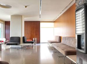 Arrábida Luxury Studio