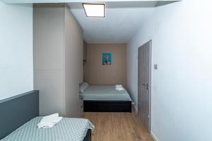 Apartment Val