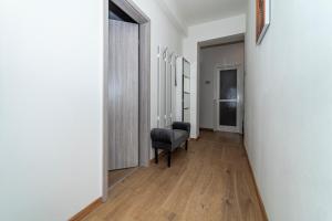 Apartment Val