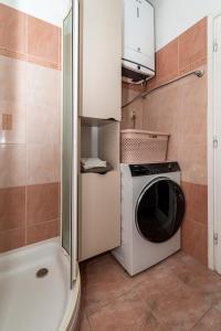 Apartment Val