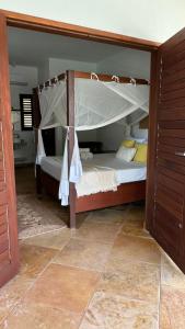villa coqueiro praia do prea