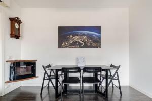 Appartamento Milano 3 - Humanitas & Mediolanum