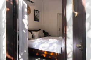 Anywaves Hotel