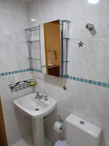 Flat 108B com lazer próx ao centro