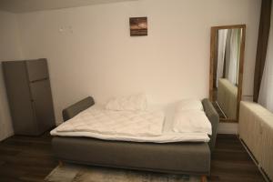 Maison-Home-ZuHause