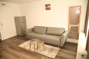 Maison-Home-ZuHause