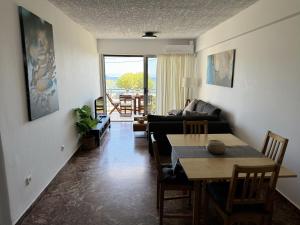 Seashore Happiness Apartments