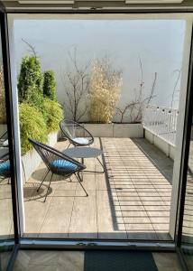 Poznań Rents - Old Town Apartments Plac Wolności